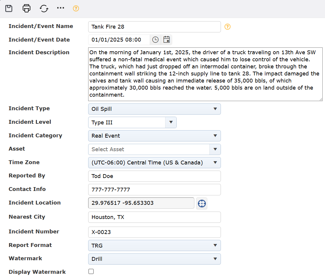 A screenshot of a computer

Description automatically generated